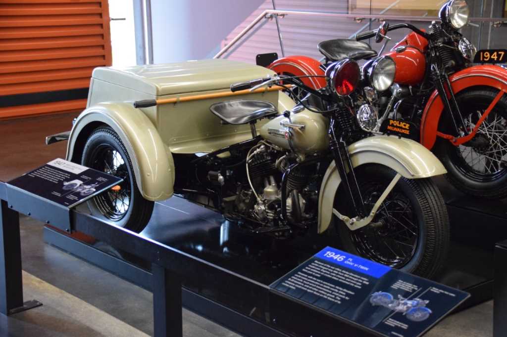 DSC_0058Mittel_.JPG